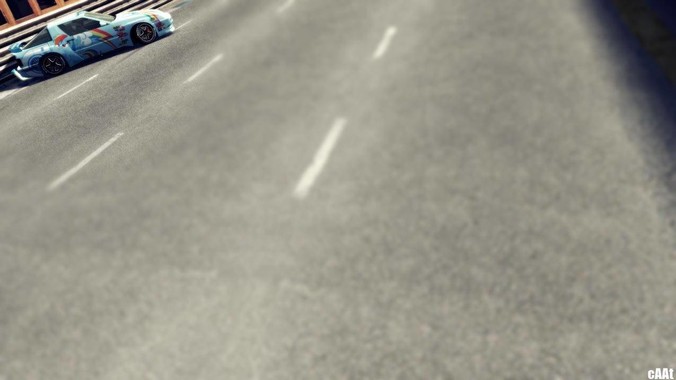 有哪些令你终身难忘的女性?